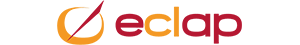 ECLAP Formación